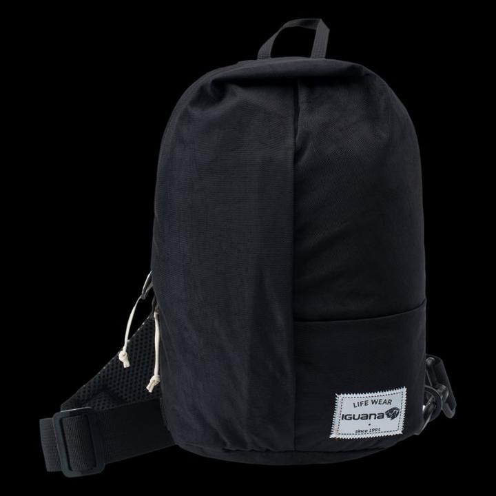 Produktbild Iguana LEPUS Rucksack (3 l)