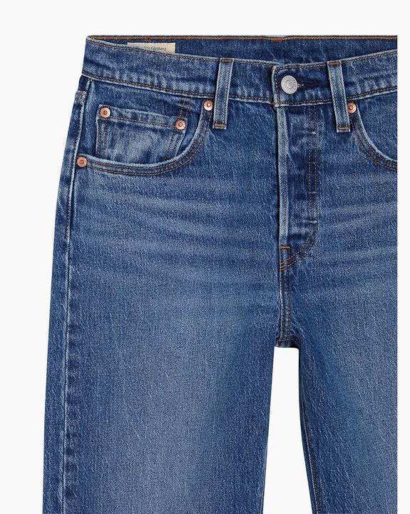 Immagine prodotto Levis Cropped-Jeans 501® (29)