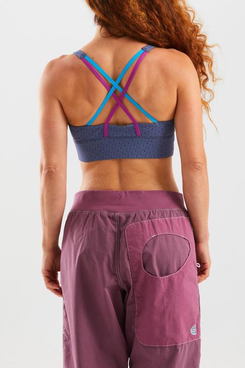 Produktbild E9 Women's Mery 2.3 (L)