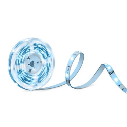 Actual product image TP-Link Tapo L900-5 (Multicoloured, 500 cm, Indoor)