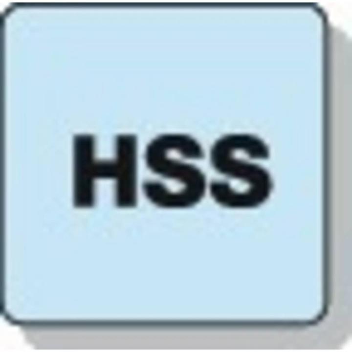 Produktbild Ruko Kegelund Entgratsenker Form CHSS (20.5 mm)