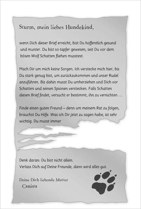 Produktbild Auf magischen Pfoten – Allerbeste Freundinnen (Deutsch, Sue Bentley, Angela Swan, Diana Steinbrede, Andrew Farley, 2023)