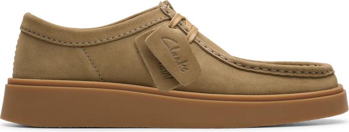 Produktbild Clarks M Torview (45)