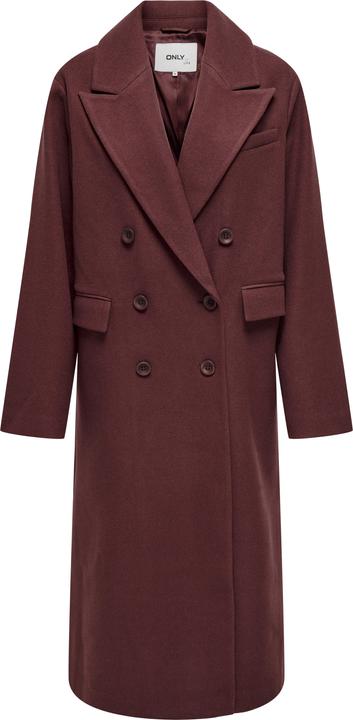 Immagine prodotto Only Cappotto ONLAUGUSTA Cappotto (XL)