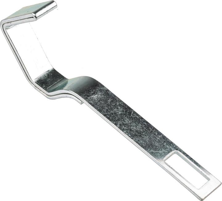 Image du produit Jokari Etrier interchangeable pour couteau à dénuder 2 (135 mm)