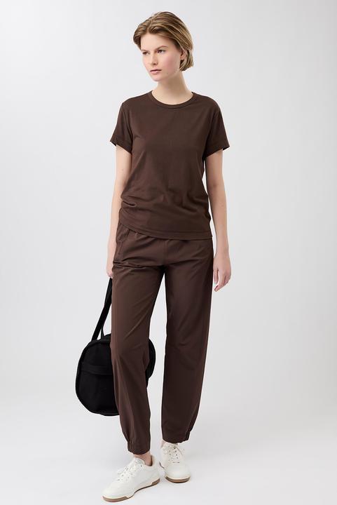 Immagine prodotto Mandala Venice (S)