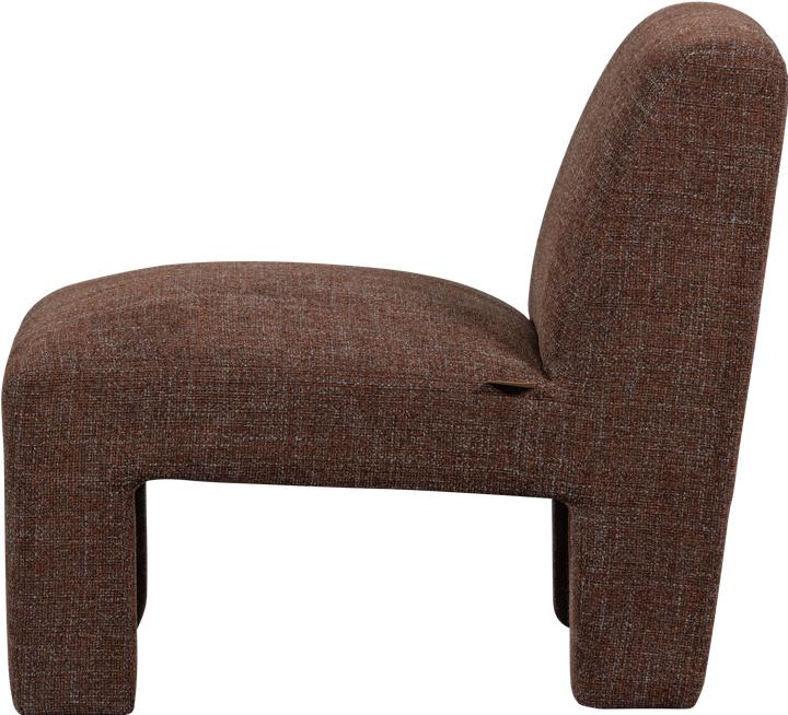 Image du produit Woood Fauteuil