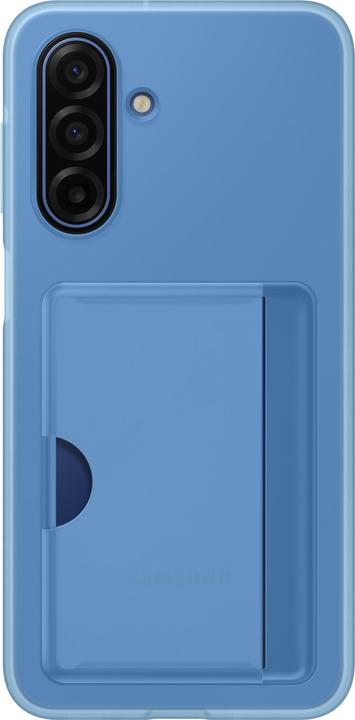 Actual product image Samsung Card Slot für Galaxy A17 (Samsung Galaxy A17)