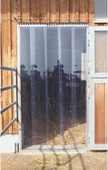 Immagine prodotto Kerbl PVC-Vorhang