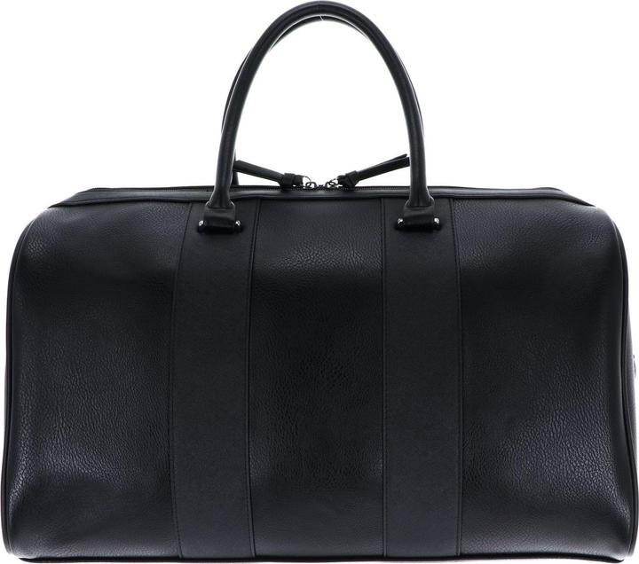 Immagine prodotto Ted Baker Evyday Striped PU Holdall (28 l)