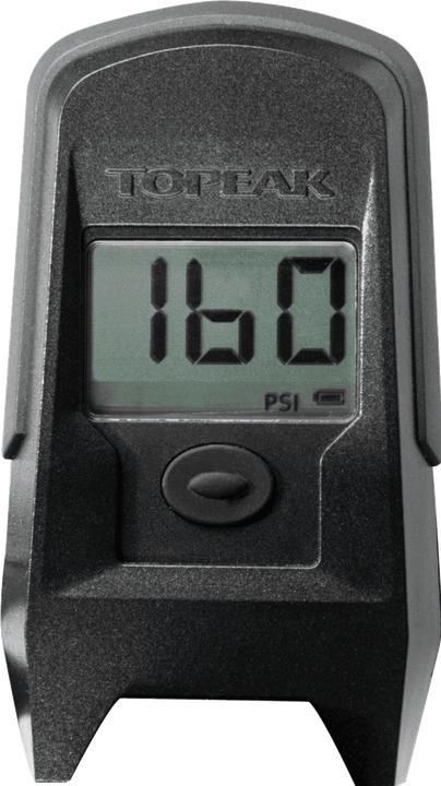 Produktbild Topeak JoeBlow Sport Digital