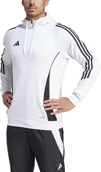 Immagine prodotto adidas TIRO24 TRHOOD (XXL)