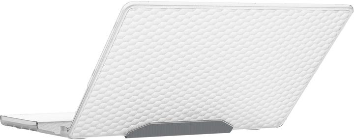 Produktbild UAG Essential Armor Case (14", Apple)