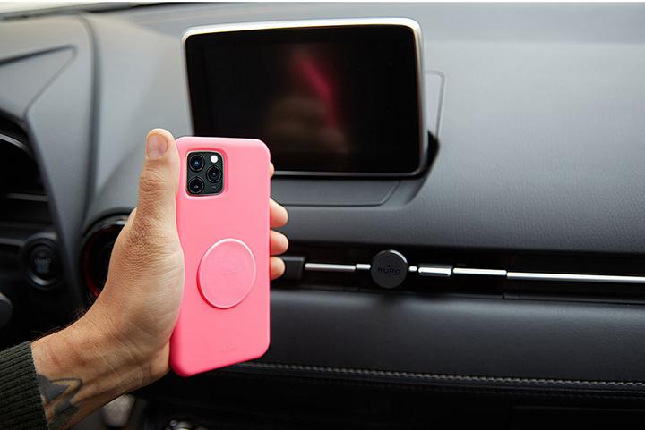 Produktbild Puro Purocoqiconfip11f (Apple iPhone 11)