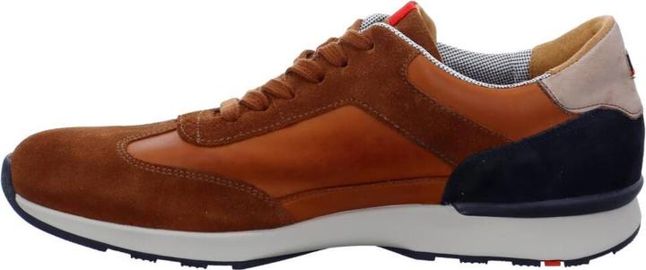 Produktbild Lloyd Vedea Strato Dylan (42)