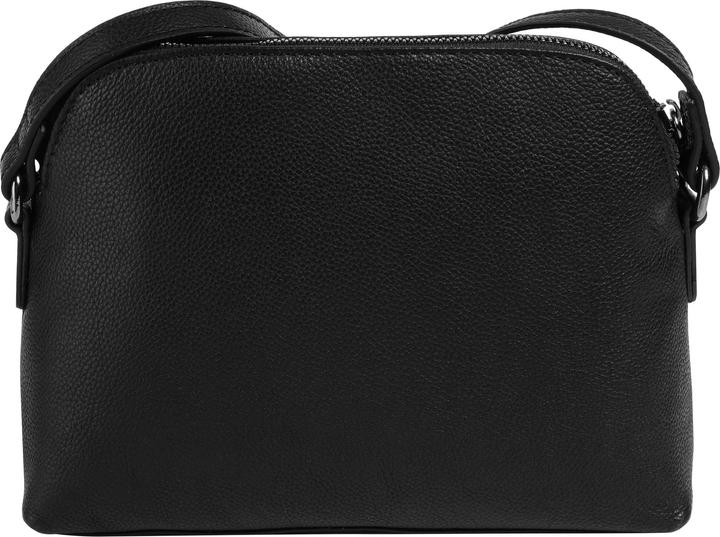 Immagine prodotto Bugatti Borsa a tracolla Bella Shoulderbag Small I