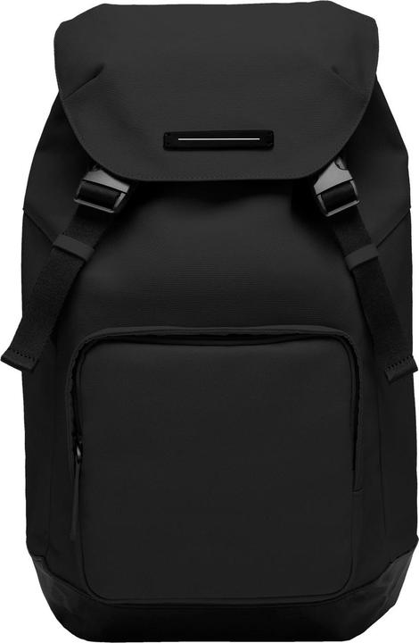 Actual product image Horizn SoFo Backpack City (26 l)