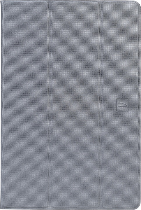 Actual product image Tucano Gala Folio (Galaxy Tab S8 Ultra)