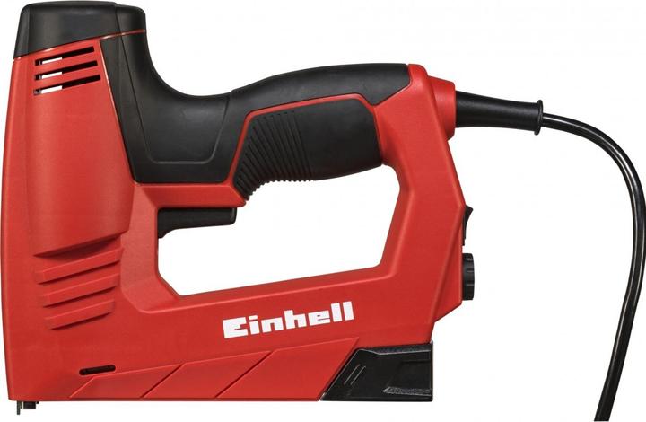Produktbild Einhell TC-EN 20 E