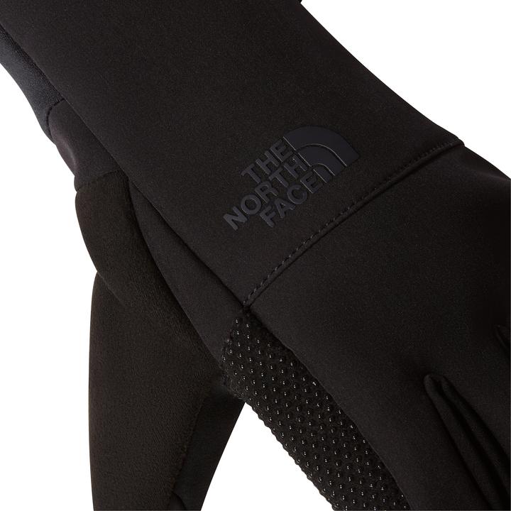 Image du produit North Face Gant Apex Etip (XXL)