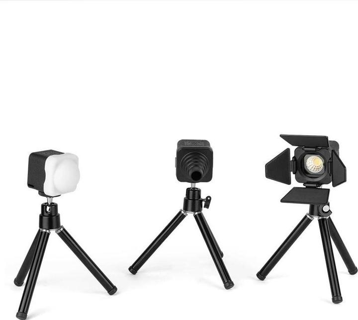 Produktbild SmallRig RM01 Kit