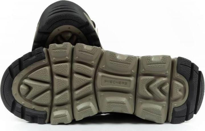 Image du produit Skechers OLBK Schuhe (40)