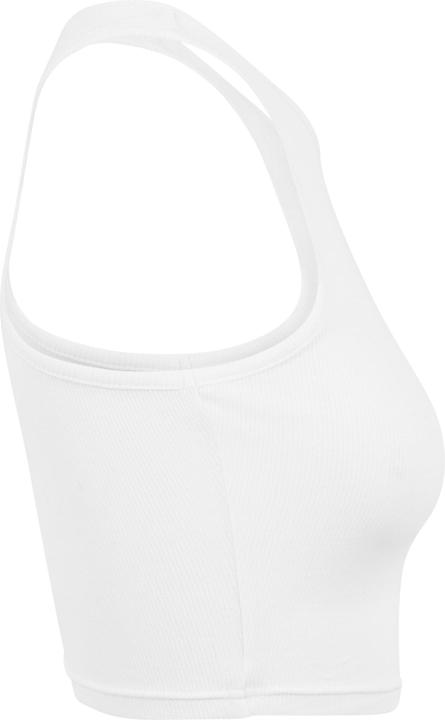 Immagine prodotto Urban Classics Top a costine da donna - 3760 (5XL)
