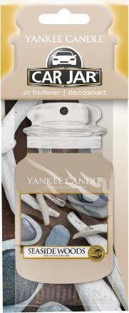 Produktbild Yankee Candle Seaside Woods