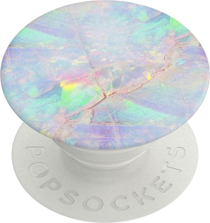 Actual product image PopSockets Grip