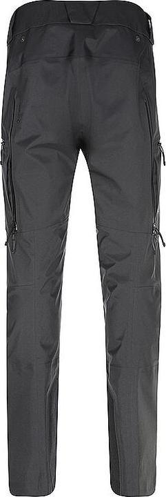 Produktbild Arc'teryx Sabre (XL)