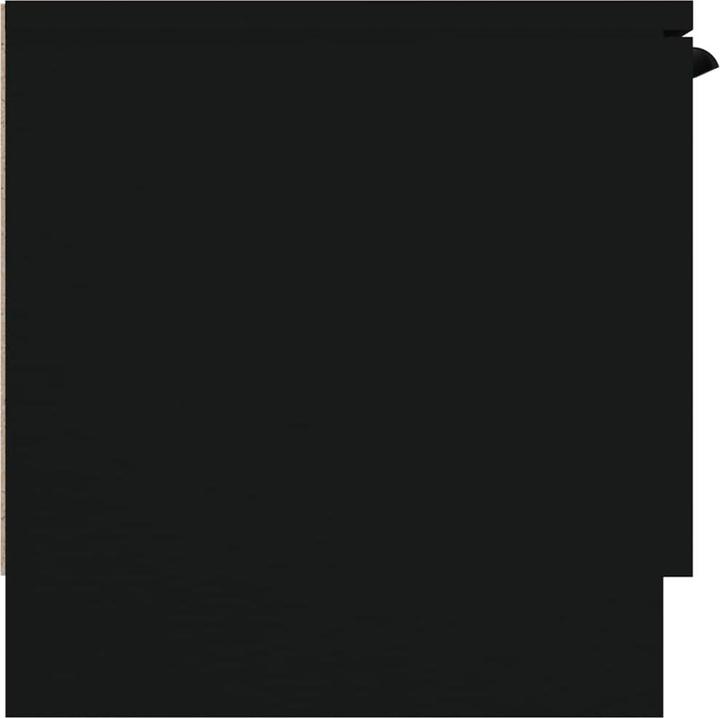Produktbild VidaXL Ava (102 x 35 x 36.5 cm)