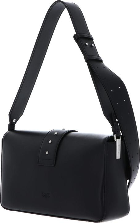 Immagine prodotto Pinko Love One Classic Slouchy FL