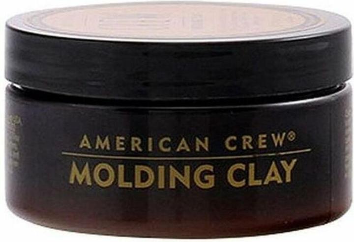 Produktbild American Crew Classic Molding (Haarcreme, 89 ml)