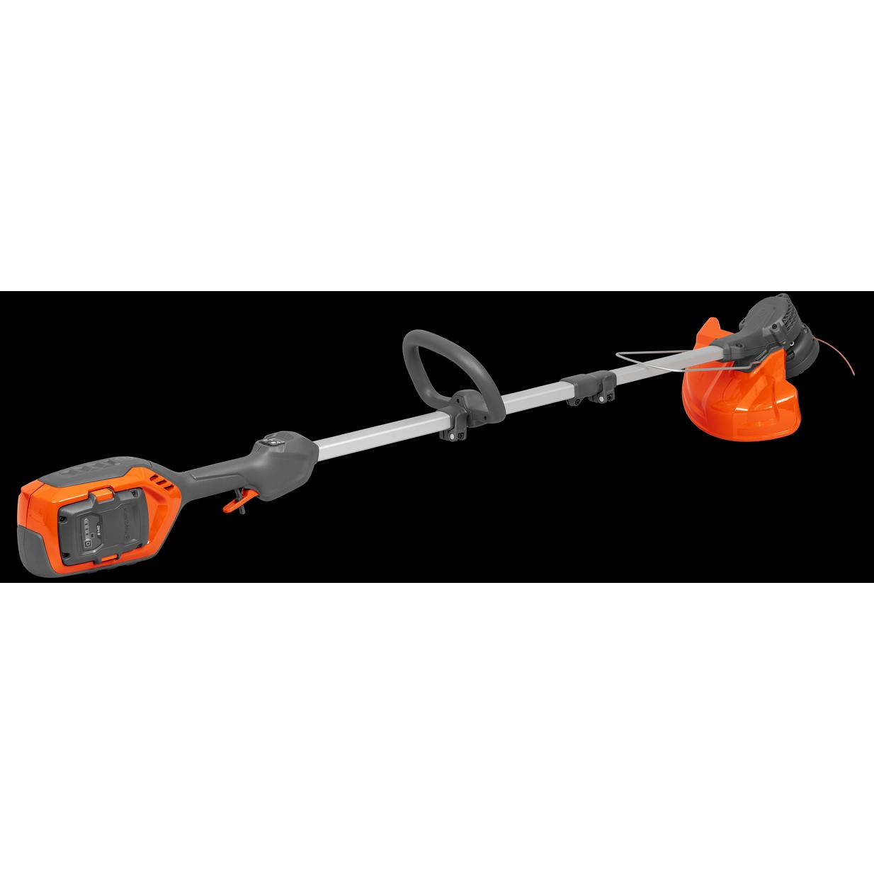 Thumbnail - Husqvarna, Rasentrimmer, 215IL (Trimmfaden)