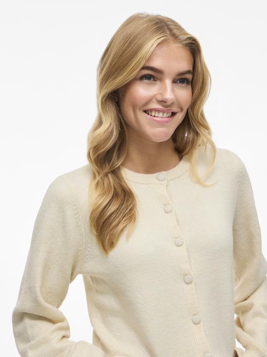 Immagine prodotto Vila VIAMARA Strick Strickjacke (XS)