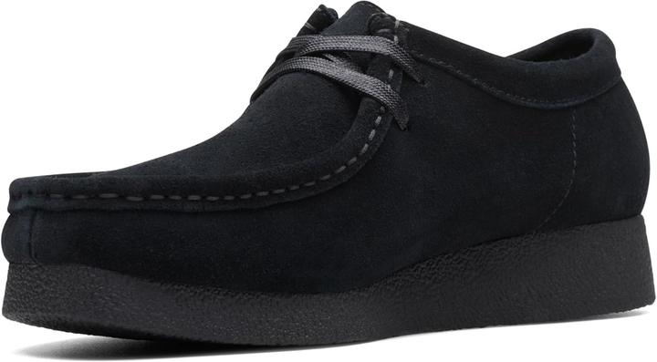 Image du produit Clarks W Wallabee EVO Sh (39, 39.5)