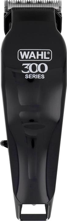 Immagine prodotto Wahl Home Pro 300