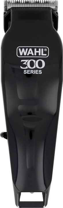Image du produit Wahl Home Pro 300