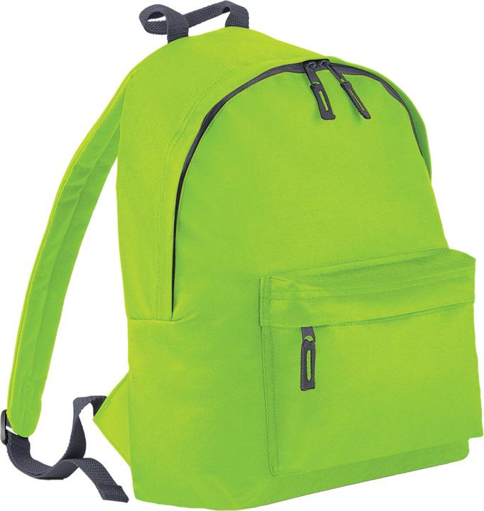Graphit, Limone