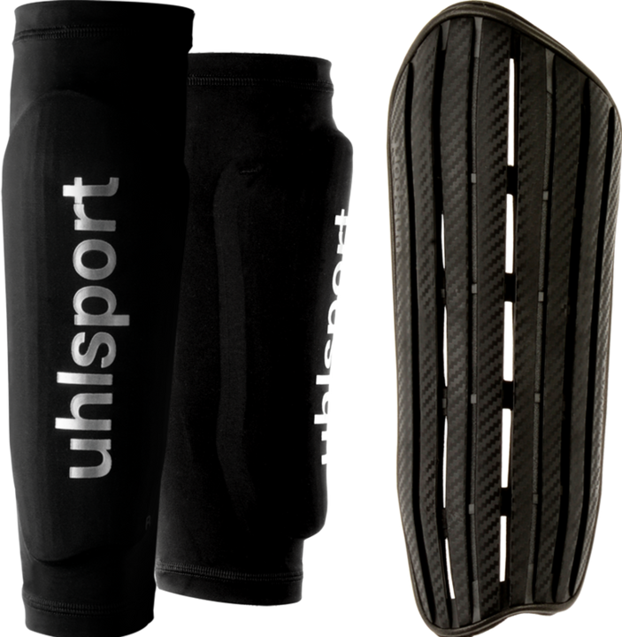 Immagine prodotto Uhlsport Carbonflex Evo (S)