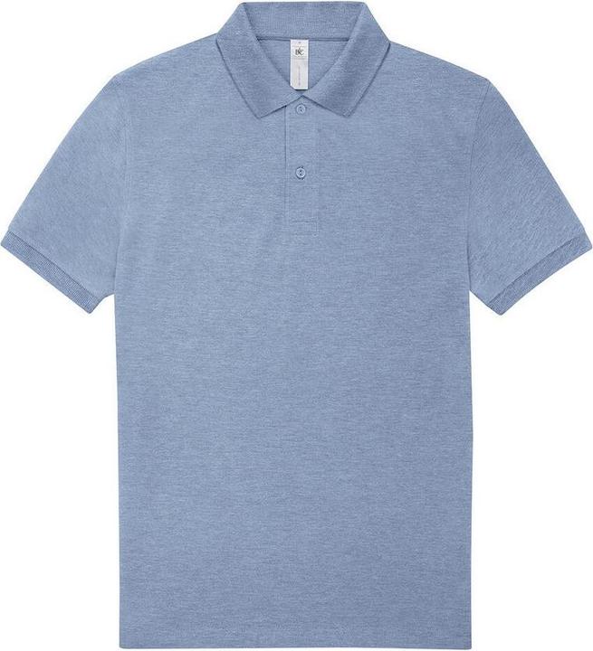 Immagine prodotto B&C My Polo 210 Hemd (L)