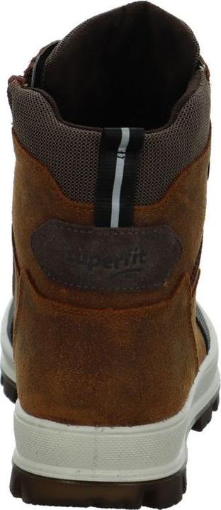 Actual product image Superfit Tedd GTX (38)