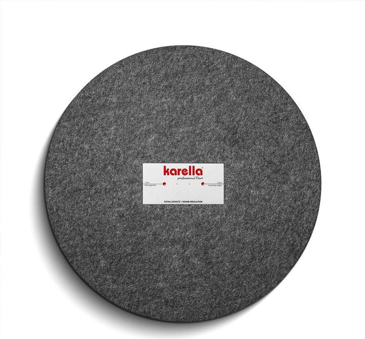 Produktbild Karella Catchring