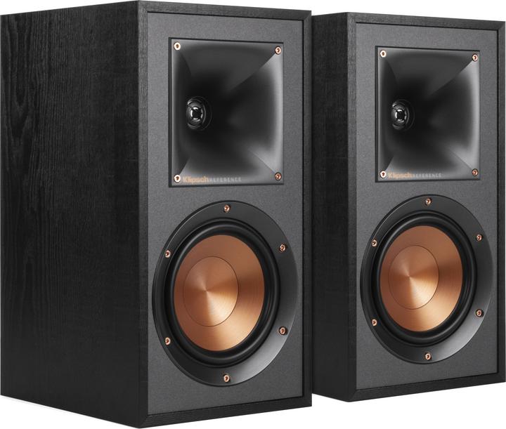 Actual product image Klipsch R-51M (1 pair)