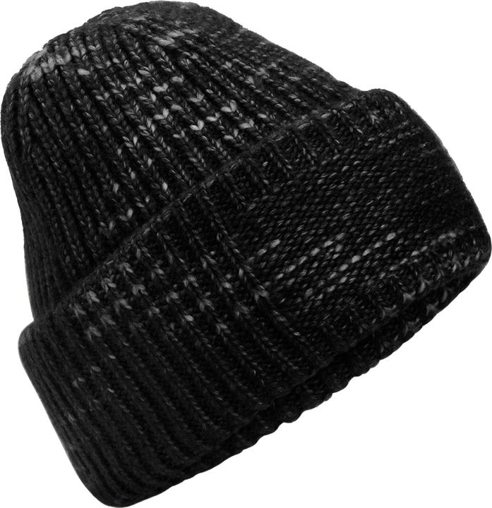 Produktbild Beechfield Mütze Jerseyware (One Size)