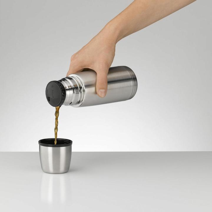 Image du produit Alfi Top Therm (0.35 l)