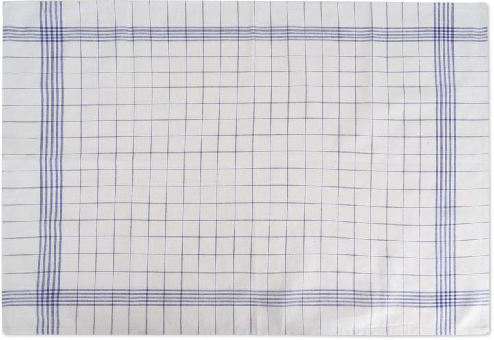 Image du produit Normani 10 torchons Classic (60 x 80 cm)