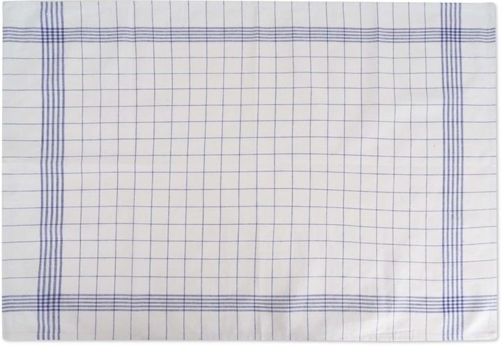Produktbild Normani 10 Stück Geschirrtücher Classic (60 x 80 cm)