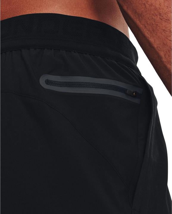 Produktbild Under Armour Peak Woven Shorts (L)