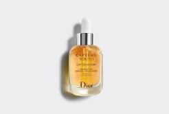 Immagine prodotto Dior Capture Youth Lift Sculptor (30 ml)